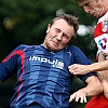 2.9.2014  FC 1921 Gebesee - FC Rot-Weiss Erfurt  1-12_50